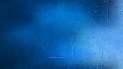 Discover the Enchanting Dark Blue Watercolor Background Collection