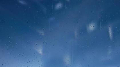 Discover the Enchanting Dark Blue Watercolor Background Collection