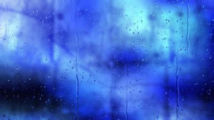 Discover the Enchanting Dark Blue Watercolor Background Collection
