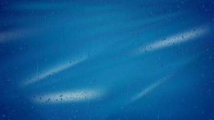 Discover the Enchanting Dark Blue Watercolor Background Collection