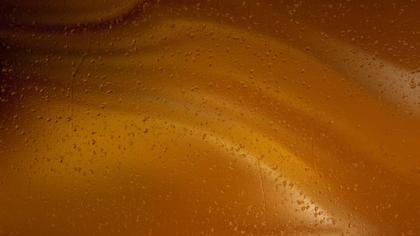 40+ Creative Dark Brown Texture Background Designs