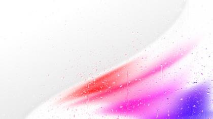 Raindrops and Gradient