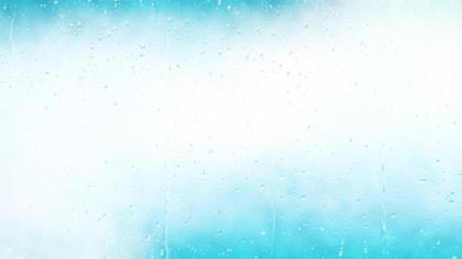 Turquoise and White: A Creative Collection of 40+ Designs