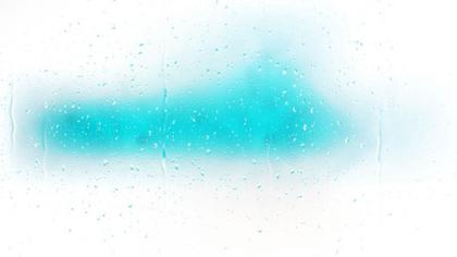 30+ Abstract Turquoise and White Texture Background Designs