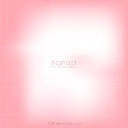 Baby Pink Background