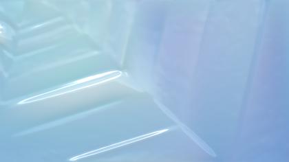 Abstract Glossy Surface