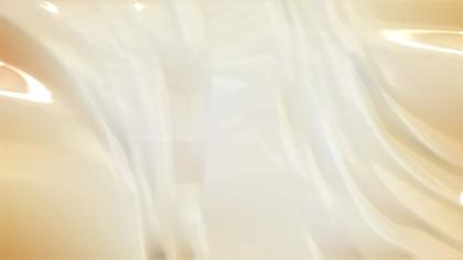 Abstract Silk