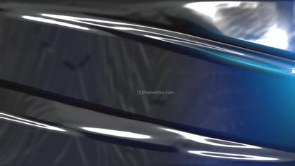 Glossy Surface