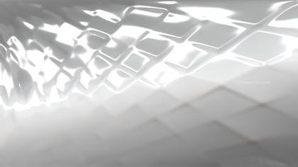 Grey Plastic Sheet Texture