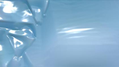 Liquid Forms