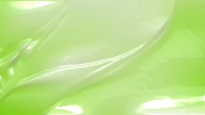 Green Smooth Surface