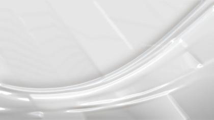 Unleash Your Creativity with a Wide Range of Grey Plastic Background Designs