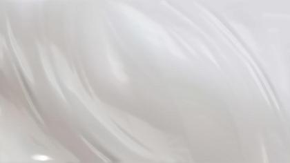 Unleash Your Creativity with a Wide Range of Grey Plastic Background Designs