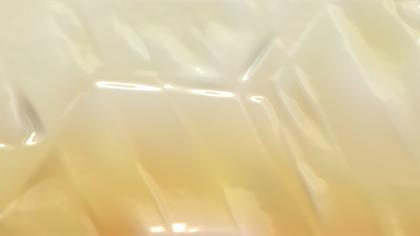Wavy Creamy Surface