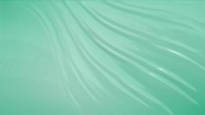 Abstract Waves