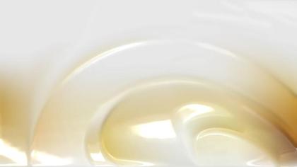 Swirling Cream