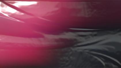 Glossy Surface Abstraction