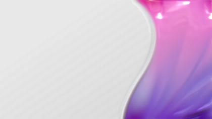 Abstract Gradient Texture