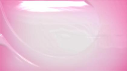 Pink Gloss