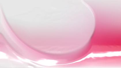 Pink Swirls