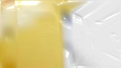 Divided Glossy Texture