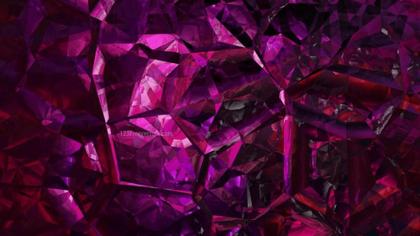 Crystal Gemstone Texture