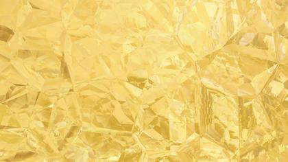 10+ Gold Crystal Background | Free Vectors, Photos, Artwork Images ...