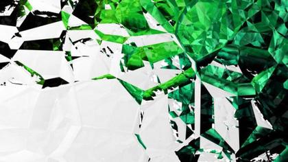 Emerald Gemstone