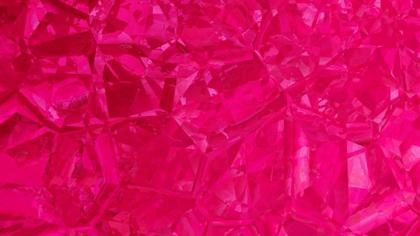 10+ Creative Magenta Background Designs for Stunning Visuals