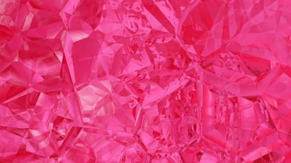 10+ Creative Magenta Background Designs for Stunning Visuals