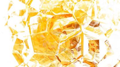 Golden Gemstone