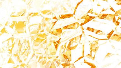 Crystalline Abstract