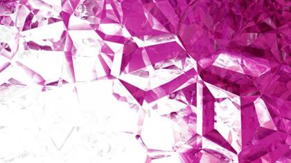Abstract Gemstone