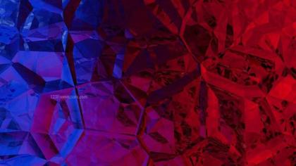 Abstract Gemstones
