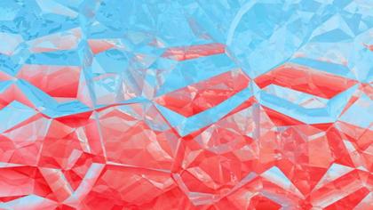 Crystal Formation