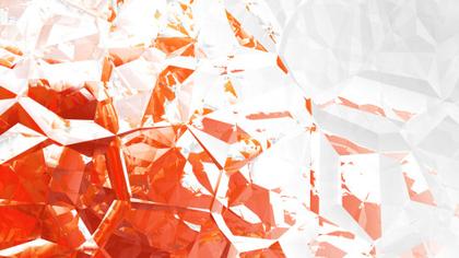 Geometric Crystals