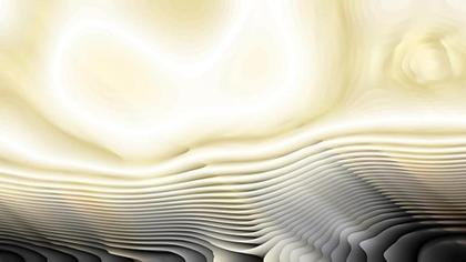 Abstract Swirls and Layers