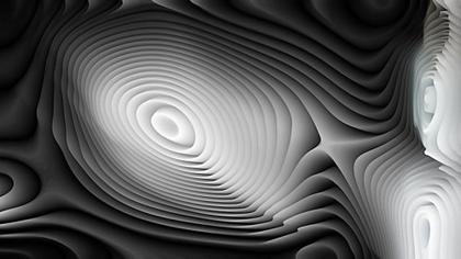 Abstract Layered Texture