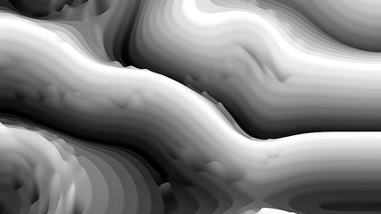Abstract Fluid Forms