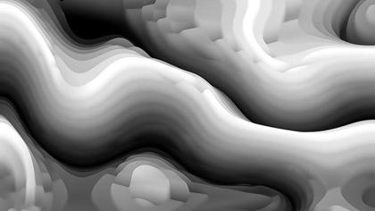 Flowing Forms