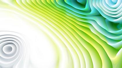 Abstract Layered Design