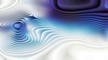 Abstract Layered Waves