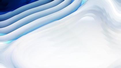 Abstract Wave Forms
