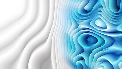 Abstract Fluid Lines