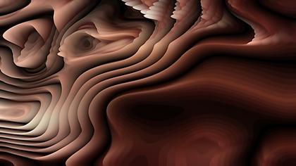 Abstract Organic Forms