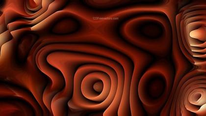 The Cool Brown Collection: A Creative Array of 20+ Background Designs
