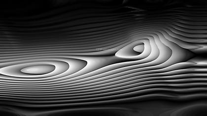 Abstract Wood Grain