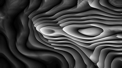 Abstract Fluid Forms