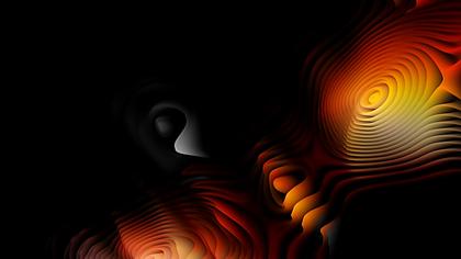 Abstract Layered Forms