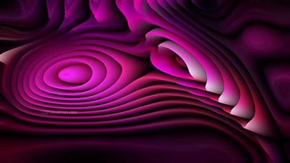 Abstract 3D Shapes